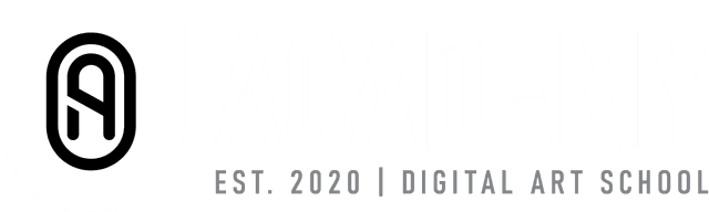 OA-Academy