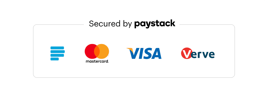 paystack